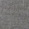 Kravet Hapi Texture Iron Upholstery Fabric