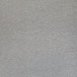 Kravet RAHMANI CRYSTAL Upholstery Fabric