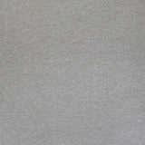 Kravet RAHMANI CRYSTAL Upholstery Fabric
