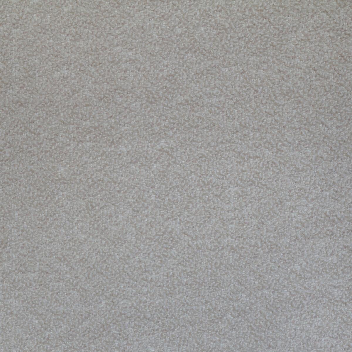 Kravet RAHMANI CRYSTAL Fabric