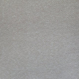 Kravet RAHMANI CRYSTAL Fabric