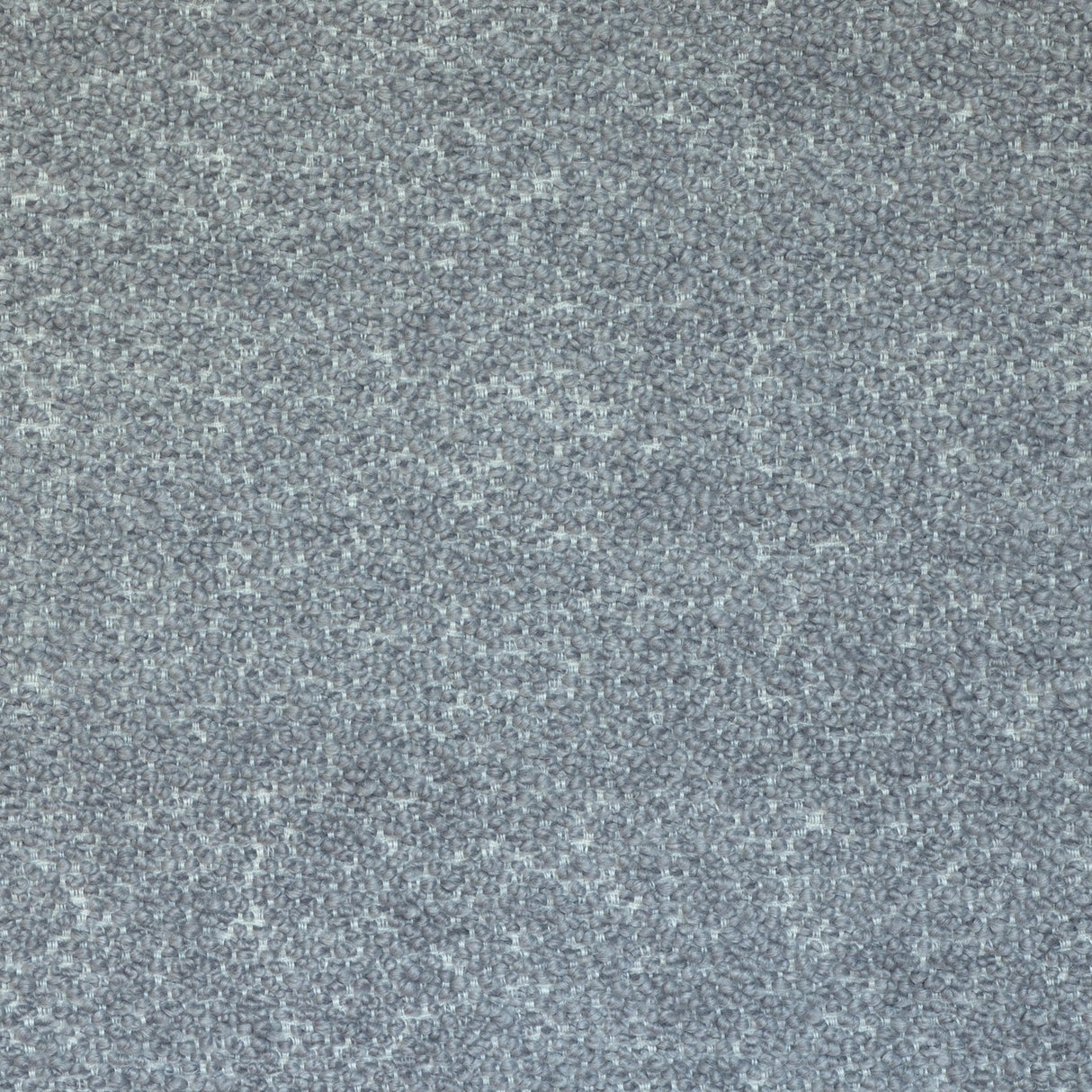 Kravet RAHMANI DOVE Upholstery Fabric