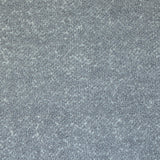 Kravet RAHMANI DOVE Upholstery Fabric