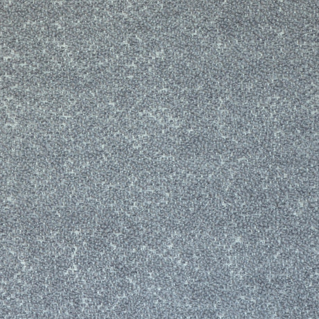 Kravet RAHMANI DOVE Upholstery Fabric