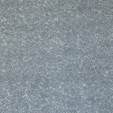 Kravet RAHMANI DOVE Fabric