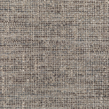 Kravet TAPOSIRIS SHADOW Upholstery Fabric