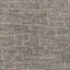 Kravet TAPOSIRIS SHADOW Upholstery Fabric