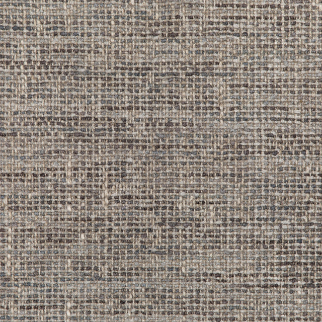 Kravet TAPOSIRIS SHADOW Upholstery Fabric
