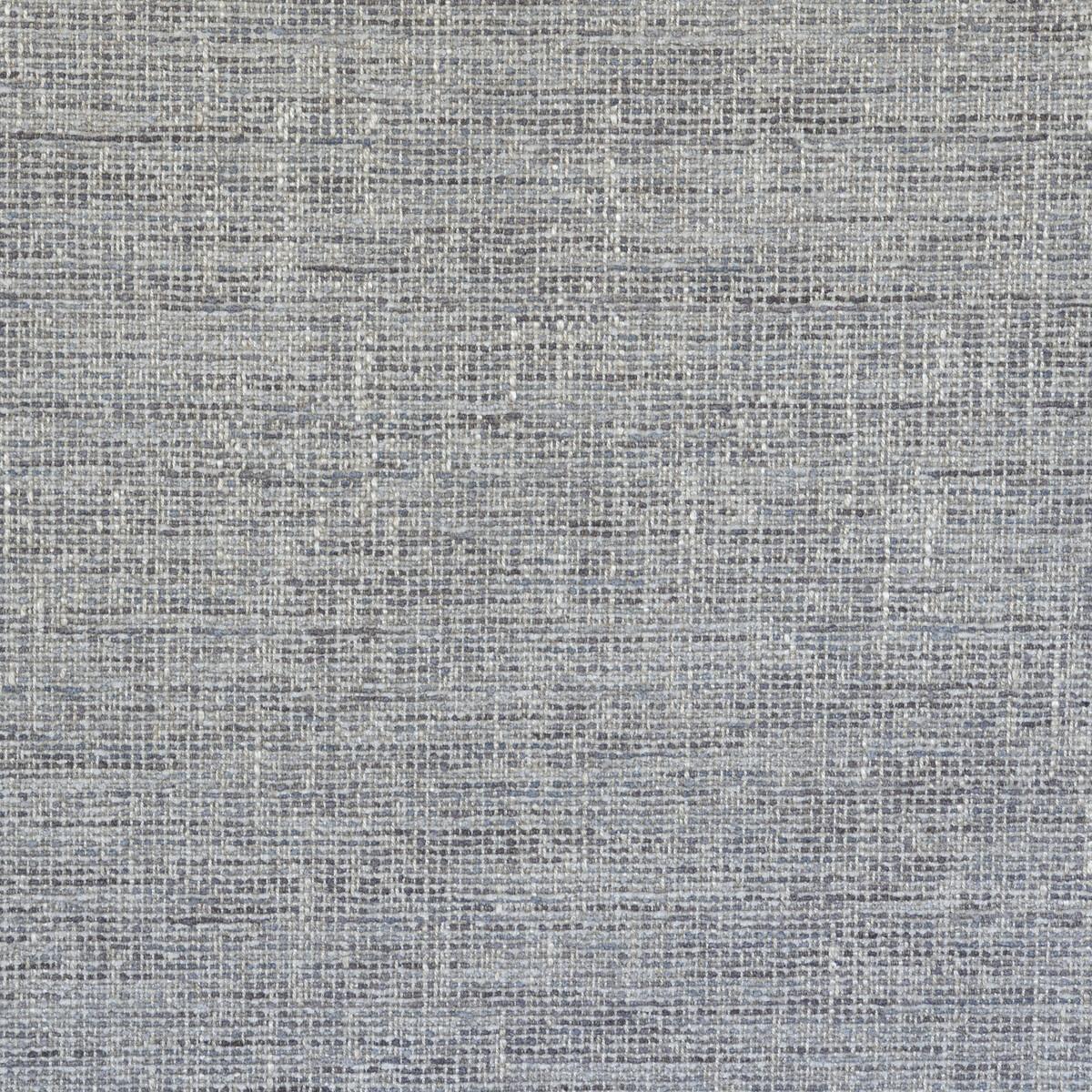 Kravet TAPOSIRIS SHADOW Fabric