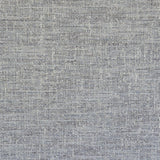 Kravet TAPOSIRIS SHADOW Fabric
