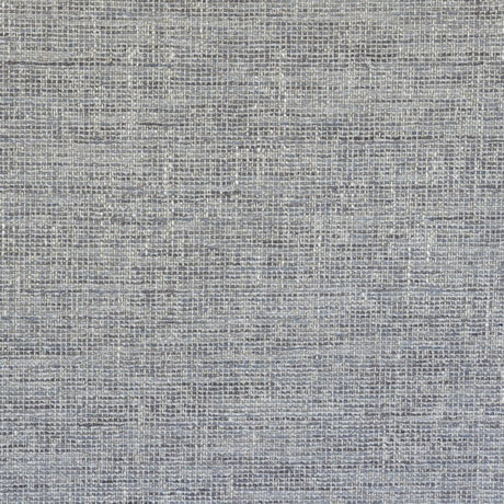 Kravet TAPOSIRIS SHADOW Fabric