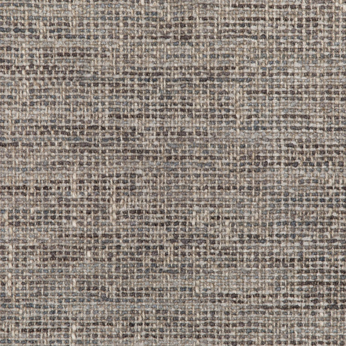 Kravet TAPOSIRIS SHADOW Upholstery Fabric