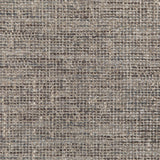 Kravet TAPOSIRIS SHADOW Upholstery Fabric