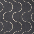 Kravet SYNERGY INK Drapery Fabric