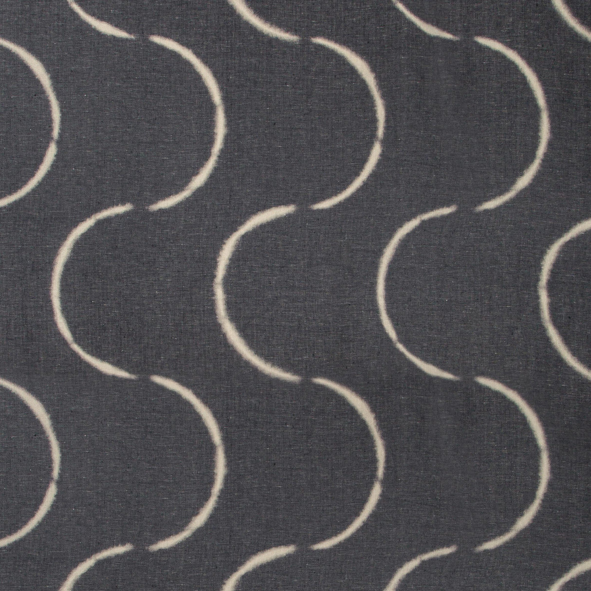 Kravet SYNERGY INK Drapery Fabric