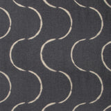 Kravet SYNERGY INK Drapery Fabric