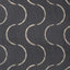 Kravet SYNERGY INK Drapery Fabric