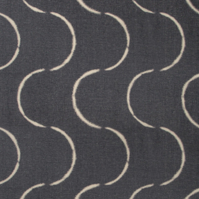 Kravet SYNERGY INK Drapery Fabric