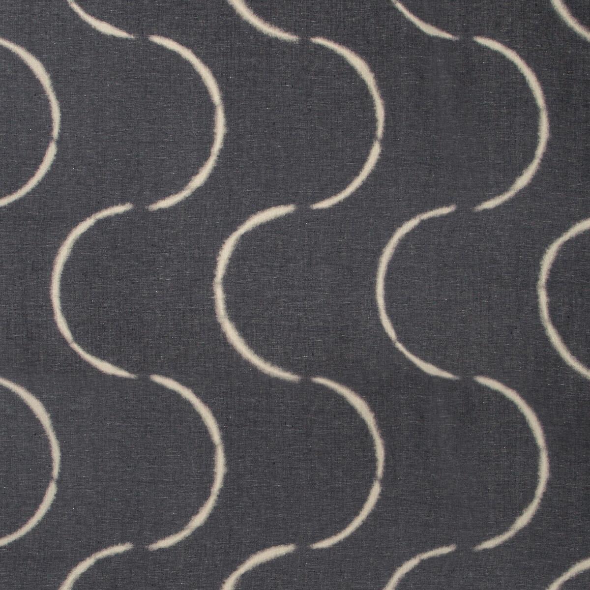 Kravet SYNERGY INK Fabric