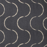 Kravet SYNERGY INK Fabric