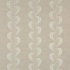 Kravet Tisza Linen Drapery Fabric