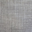 Kravet PHILAE LINEN Drapery Fabric