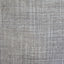 Kravet PHILAE LINEN Drapery Fabric