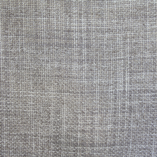 Kravet PHILAE LINEN Drapery Fabric