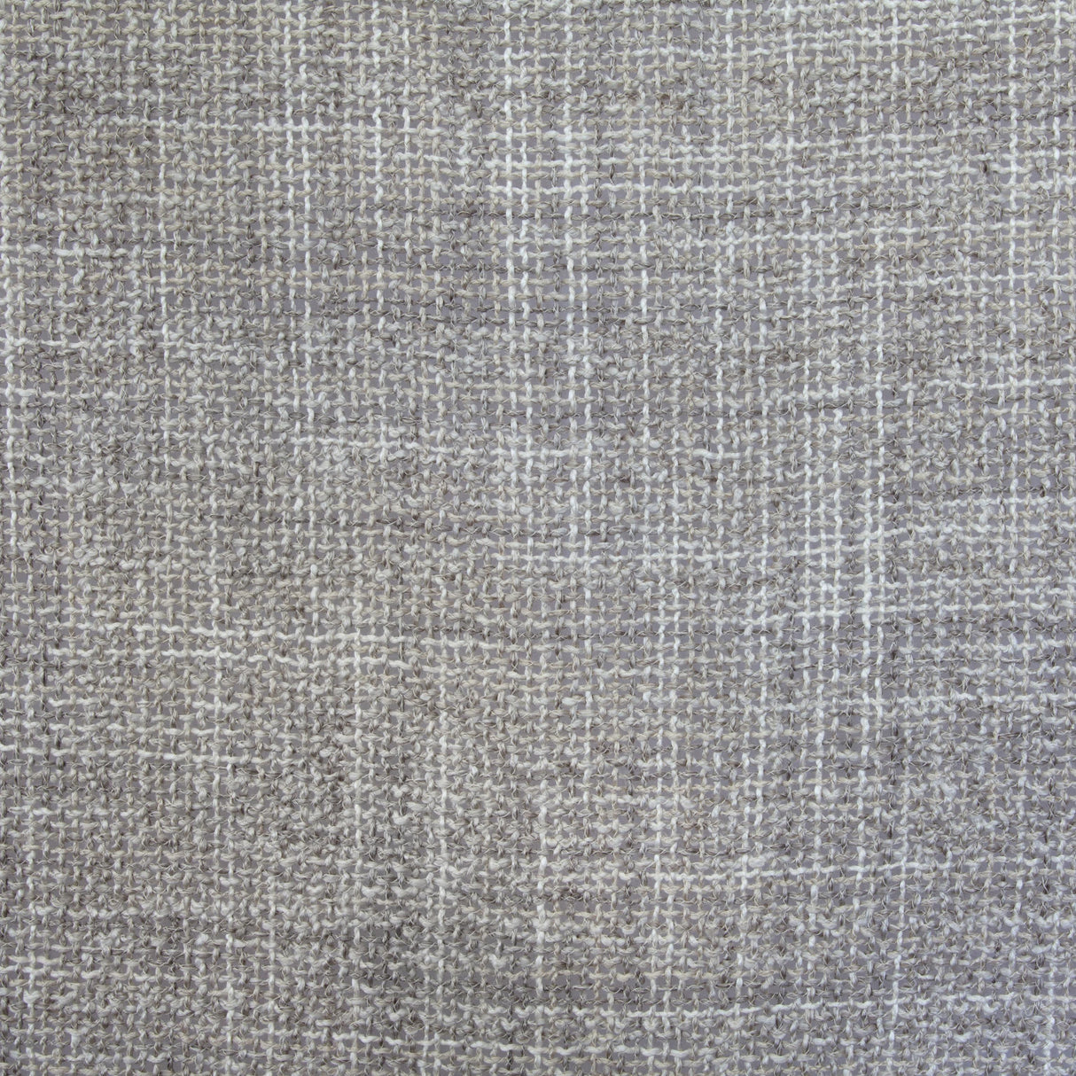 Kravet PHILAE LINEN Drapery Fabric
