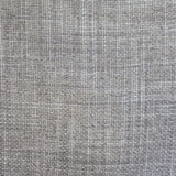 Kravet PHILAE LINEN Drapery Fabric