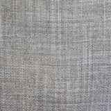 Kravet PHILAE LINEN Fabric