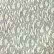 Andrew Martin APULIA STORM Fabric