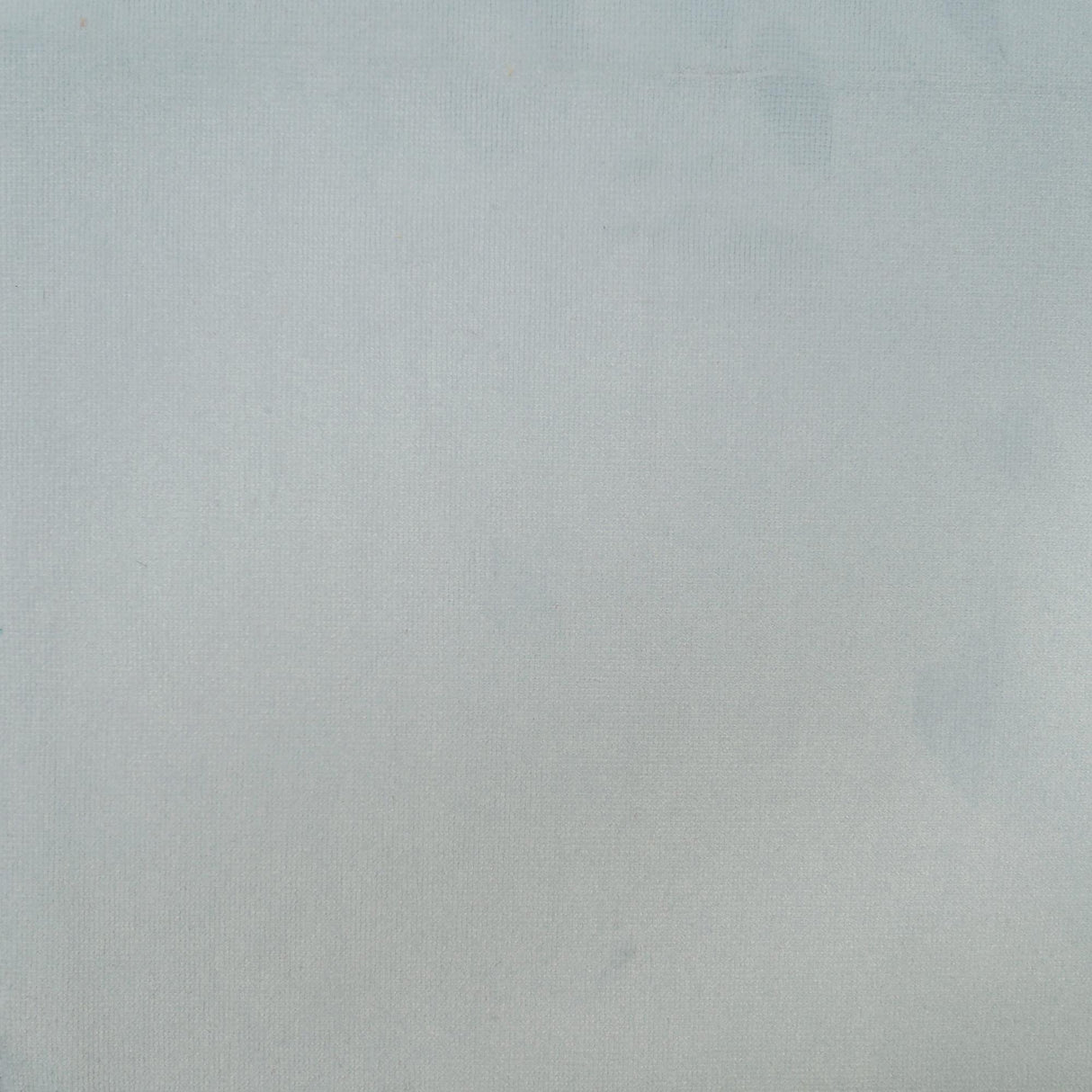 Andrew Martin VILLANDRY POWDER Upholstery Fabric