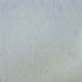 Andrew Martin VILLANDRY POWDER Upholstery Fabric