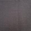 Andrew Martin VILLANDRY PEREGRINE Upholstery Fabric