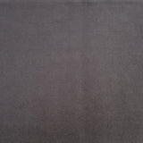 Andrew Martin VILLANDRY PEREGRINE Upholstery Fabric