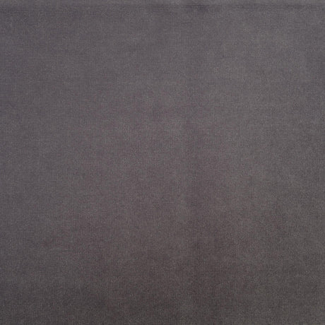 Andrew Martin VILLANDRY PEREGRINE Upholstery Fabric