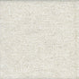 Andrew Martin LECCE OAT Upholstery Fabric