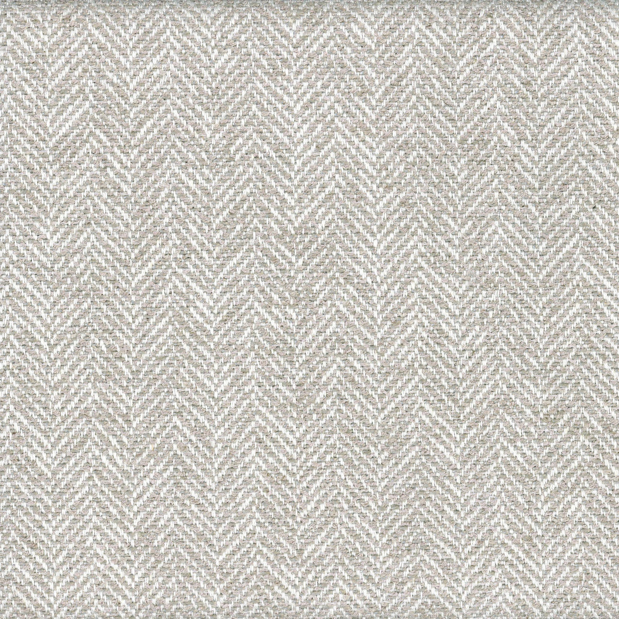 Andrew Martin LECCE STRING Upholstery Fabric