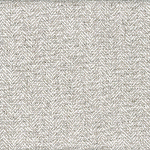 Andrew Martin LECCE STRING Upholstery Fabric