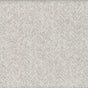 Andrew Martin LECCE STRING Upholstery Fabric
