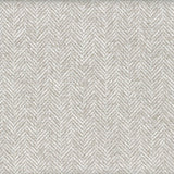 Andrew Martin LECCE STRING Upholstery Fabric