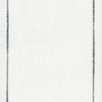 Andrew Martin SELVAGGIO CHALK Fabric
