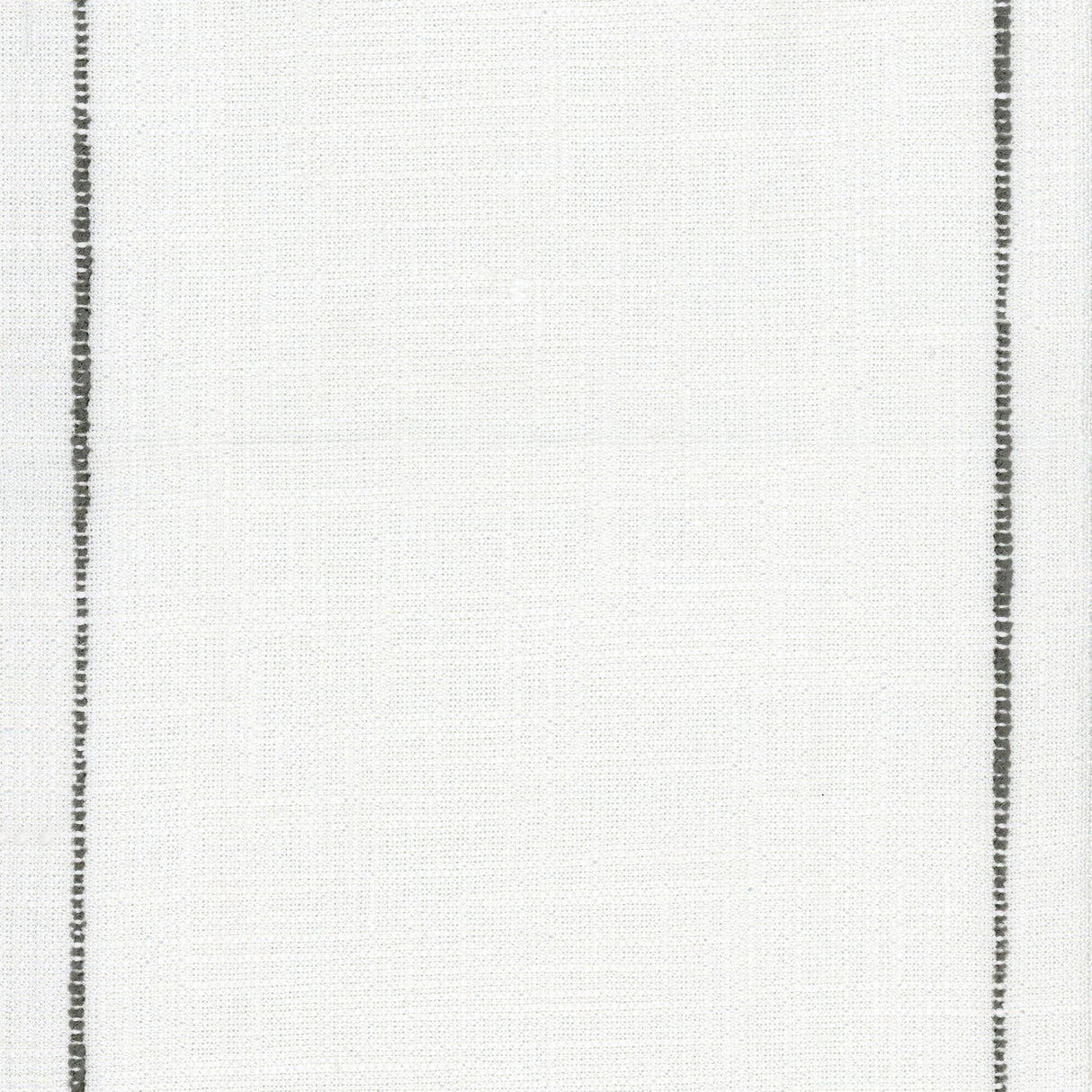 Andrew Martin SELVAGGIO CHALK Fabric