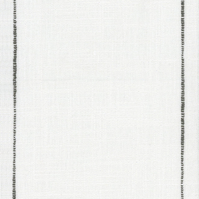 Andrew Martin SELVAGGIO CHALK Fabric