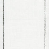 Andrew Martin SELVAGGIO CHALK Fabric