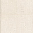Andrew Martin NEVADA CHALK Upholstery Fabric