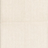 Andrew Martin NEVADA CHALK Upholstery Fabric