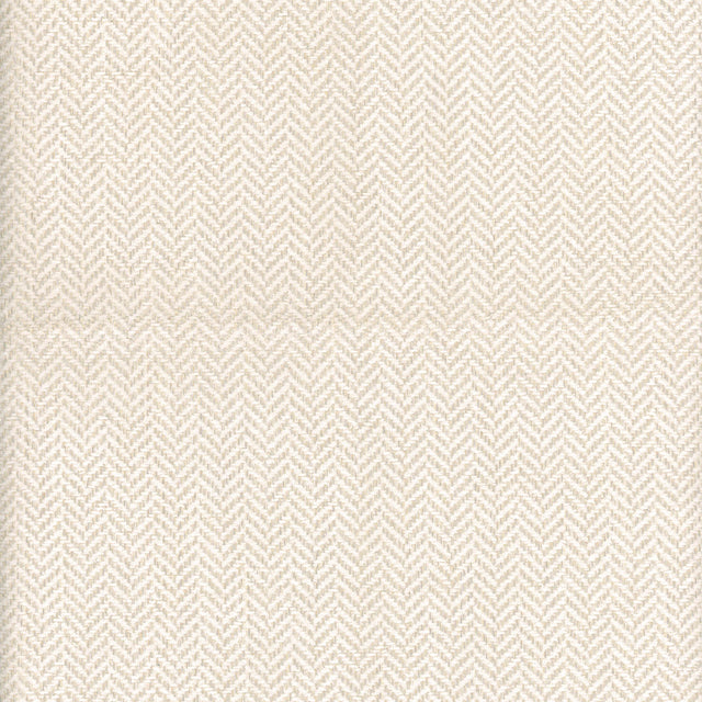 Andrew Martin NEVADA CHALK Upholstery Fabric