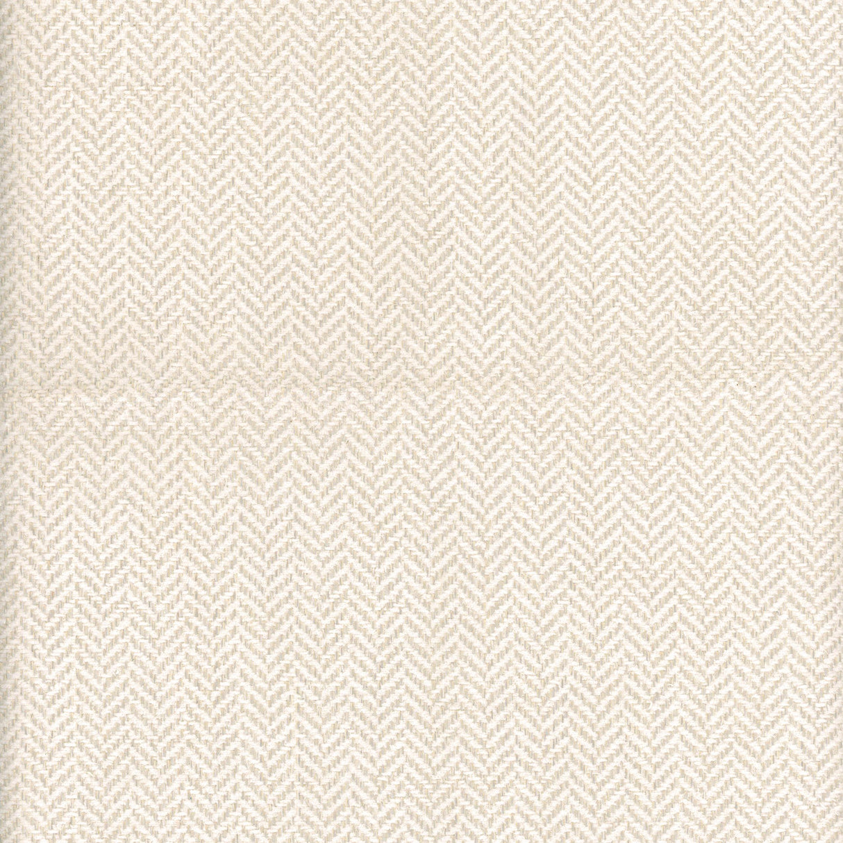 Andrew Martin NEVADA CHALK Upholstery Fabric